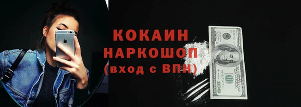 стаф Абаза