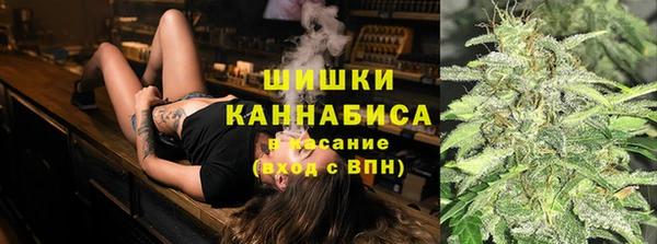 стаф Абаза